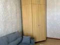 3-бөлмелі пәтер · 40 м² · 8/9 қабат, Ақсай-4 ш/а., бағасы: 42 млн ₸ в Алматы, Ауэзовский р-н — фото 4
