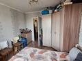 2-комнатная квартира · 52 м² · 5/5 этаж, Абая за 20.5 млн ₸ в Петропавловске — фото 2