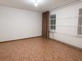 2-комнатная квартира · 81 м² · 9/9 этаж, жилой массив Есет Батыр, 2 микрорайон 20 — Мкрн 2 за 16 млн ₸ в Актобе — фото 2