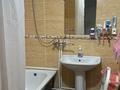 2-комнатная квартира · 81 м² · 9/9 этаж, жилой массив Есет Батыр, 2 микрорайон 20 — Мкрн 2 за 16 млн ₸ в Актобе — фото 5