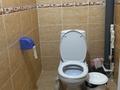 2-комнатная квартира · 81 м² · 9/9 этаж, жилой массив Есет Батыр, 2 микрорайон 20 — Мкрн 2 за 16 млн ₸ в Актобе — фото 6
