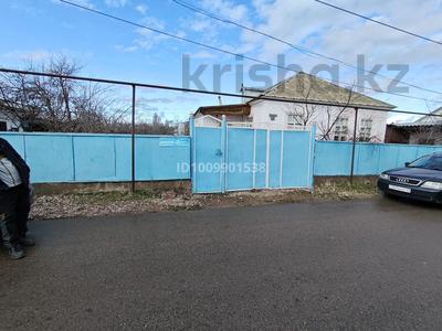 Жеке үй · 4 бөлме · 90 м² · 13 сот., Жақсылық 23, бағасы: 14 млн 〒 в Мерке