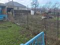 Отдельный дом · 4 комнаты · 90 м² · 13 сот., Жақсылық 23 за 14 млн ₸ в Мерке — фото 10
