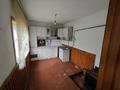 Отдельный дом · 4 комнаты · 90 м² · 13 сот., Жақсылық 23 за 14 млн ₸ в Мерке — фото 11