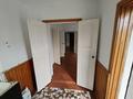 Отдельный дом · 4 комнаты · 90 м² · 13 сот., Жақсылық 23 за 14 млн ₸ в Мерке — фото 12
