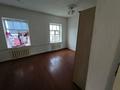 Отдельный дом · 4 комнаты · 90 м² · 13 сот., Жақсылық 23 за 14 млн ₸ в Мерке — фото 15