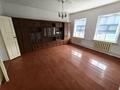 Отдельный дом · 4 комнаты · 90 м² · 13 сот., Жақсылық 23 за 14 млн ₸ в Мерке — фото 16