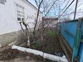 Отдельный дом · 4 комнаты · 90 м² · 13 сот., Жақсылық 23 за 14 млн ₸ в Мерке — фото 2