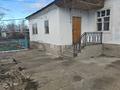 Отдельный дом · 4 комнаты · 90 м² · 13 сот., Жақсылық 23 за 14 млн ₸ в Мерке — фото 3