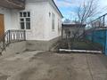 Отдельный дом · 4 комнаты · 90 м² · 13 сот., Жақсылық 23 за 14 млн ₸ в Мерке — фото 4