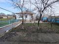 Отдельный дом · 4 комнаты · 90 м² · 13 сот., Жақсылық 23 за 14 млн ₸ в Мерке — фото 5