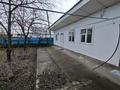 Отдельный дом · 4 комнаты · 90 м² · 13 сот., Жақсылық 23 за 14 млн ₸ в Мерке — фото 6