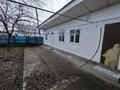 Отдельный дом · 4 комнаты · 90 м² · 13 сот., Жақсылық 23 за 14 млн ₸ в Мерке — фото 7