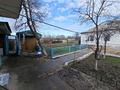 Отдельный дом · 4 комнаты · 90 м² · 13 сот., Жақсылық 23 за 14 млн ₸ в Мерке — фото 8