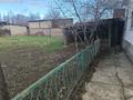 Отдельный дом · 4 комнаты · 90 м² · 13 сот., Жақсылық 23 за 14 млн ₸ в Мерке — фото 9