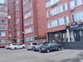 1-комнатная квартира, 50 м², 1/9 этаж посуточно, Кердеры 120 за 12 000 〒 в Уральске — фото 8