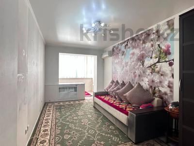 2-бөлмелі пәтер · 54 м² · 5/6 қабат, 31Б ш/а. 32/1, бағасы: 13 млн ₸ в Актау, 31Б мкр