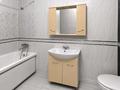 2-бөлмелі пәтер · 54 м² · 5/6 қабат, 31Б ш/а. 32/1, бағасы: 13 млн ₸ в Актау, 31Б мкр — фото 6