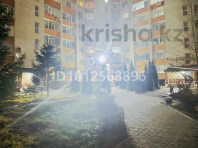 2-комнатная квартира · 91 м² · 6/9 этаж, мкр 5, Пр. Абая 8А за 34 млн ₸ в Актобе