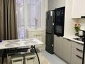 2-бөлмелі пәтер · 54.5 м² · 1/5 қабат, мкр Юго-Восток, Сатыбалдина 4/1, бағасы: 26.9 млн ₸ в Караганде, Казыбек би р-н