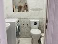 2-бөлмелі пәтер · 54.5 м² · 1/5 қабат, мкр Юго-Восток, Сатыбалдина 4/1, бағасы: 26.9 млн ₸ в Караганде, Казыбек би р-н — фото 10