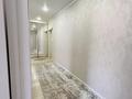 2-бөлмелі пәтер · 54.5 м² · 1/5 қабат, мкр Юго-Восток, Сатыбалдина 4/1, бағасы: 26.9 млн ₸ в Караганде, Казыбек би р-н — фото 12