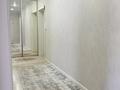 2-бөлмелі пәтер · 54.5 м² · 1/5 қабат, мкр Юго-Восток, Сатыбалдина 4/1, бағасы: 26.9 млн ₸ в Караганде, Казыбек би р-н — фото 13