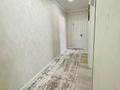 2-бөлмелі пәтер · 54.5 м² · 1/5 қабат, мкр Юго-Восток, Сатыбалдина 4/1, бағасы: 26.9 млн ₸ в Караганде, Казыбек би р-н — фото 14