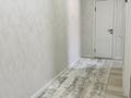 2-бөлмелі пәтер · 54.5 м² · 1/5 қабат, мкр Юго-Восток, Сатыбалдина 4/1, бағасы: 26.9 млн ₸ в Караганде, Казыбек би р-н — фото 15