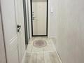 2-бөлмелі пәтер · 54.5 м² · 1/5 қабат, мкр Юго-Восток, Сатыбалдина 4/1, бағасы: 26.9 млн ₸ в Караганде, Казыбек би р-н — фото 17