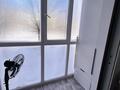 2-бөлмелі пәтер · 54.5 м² · 1/5 қабат, мкр Юго-Восток, Сатыбалдина 4/1, бағасы: 26.9 млн ₸ в Караганде, Казыбек би р-н — фото 18
