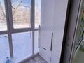 2-бөлмелі пәтер · 54.5 м² · 1/5 қабат, мкр Юго-Восток, Сатыбалдина 4/1, бағасы: 26.9 млн ₸ в Караганде, Казыбек би р-н — фото 19