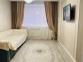 2-бөлмелі пәтер · 54.5 м² · 1/5 қабат, мкр Юго-Восток, Сатыбалдина 4/1, бағасы: 26.9 млн ₸ в Караганде, Казыбек би р-н — фото 5