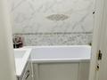 2-бөлмелі пәтер · 54.5 м² · 1/5 қабат, мкр Юго-Восток, Сатыбалдина 4/1, бағасы: 26.9 млн ₸ в Караганде, Казыбек би р-н — фото 6