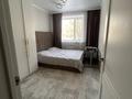 2-бөлмелі пәтер · 54.5 м² · 1/5 қабат, мкр Юго-Восток, Сатыбалдина 4/1, бағасы: 26.9 млн ₸ в Караганде, Казыбек би р-н — фото 7