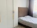 2-бөлмелі пәтер · 54.5 м² · 1/5 қабат, мкр Юго-Восток, Сатыбалдина 4/1, бағасы: 26.9 млн ₸ в Караганде, Казыбек би р-н — фото 9