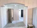 Отдельный дом · 4 комнаты · 137 м² · 5 сот., Салқам жәңгір за 30 млн ₸ в Байсерке — фото 8