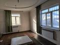 Отдельный дом · 4 комнаты · 137 м² · 5 сот., Салқам жәңгір за 30 млн ₸ в Байсерке — фото 6
