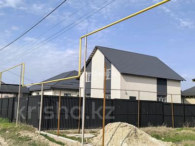 Жеке үй · 4 бөлме · 137 м² · 5 жүзд., Салқам жәңгір, бағасы: 29.5 млн ₸ в Байсерке