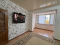 2-бөлмелі пәтер · 56 м² · 3/5 қабат, 14-ш/а. 12, бағасы: 19.5 млн ₸ в Актау, 14-й мкр — фото 4