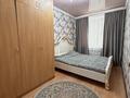 2-бөлмелі пәтер · 56 м² · 3/5 қабат, 14-ш/а. 12, бағасы: 19.5 млн ₸ в Актау, 14-й мкр — фото 5
