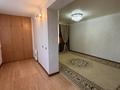 2-бөлмелі пәтер · 56 м² · 3/5 қабат, 14-ш/а. 12, бағасы: 19.5 млн ₸ в Актау, 14-й мкр — фото 6