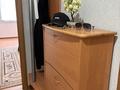 2-бөлмелі пәтер · 56 м² · 3/5 қабат, 14-ш/а. 12, бағасы: 19.5 млн ₸ в Актау, 14-й мкр — фото 7