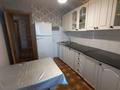2-комнатная квартира · 52.1 м² · 4/9 этаж, мкр Строитель 33 за 150 000 ₸ в Уральске — фото 10