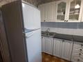 2-комнатная квартира · 52.1 м² · 4/9 этаж, мкр Строитель 33 за 150 000 ₸ в Уральске — фото 11