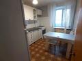 2-комнатная квартира · 52.1 м² · 4/9 этаж, мкр Строитель 33 за 150 000 ₸ в Уральске — фото 12