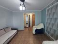 2-комнатная квартира · 52.1 м² · 4/9 этаж, мкр Строитель 33 за 150 000 ₸ в Уральске — фото 4