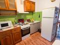 3-бөлмелі пәтер · 62 м² · 1/5 қабат, Самал 26, бағасы: 22.5 млн ₸ в Талдыкоргане, мкр Самал — фото 7