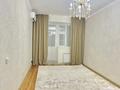 1-бөлмелі пәтер · 40 м² · 7/8 қабат, Болашақ ш/а. 155/7 — Юнис Сити, бағасы: 120 000 ₸ в Актобе, мкр Болашак