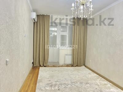 1-бөлмелі пәтер · 40 м² · 7/8 қабат, Болашақ ш/а. 155/7 — Юнис Сити, бағасы: 120 000 ₸ в Актобе, мкр Болашак